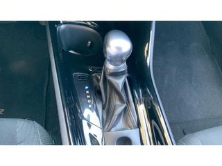 Toyota C-HR 2018 CULT BI-TONE-thumb-29