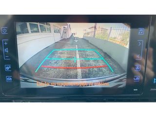 Toyota C-HR 2018 CULT BI-TONE-thumb-24