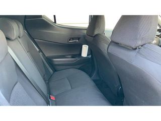 Toyota C-HR 2018 CULT BI-TONE-thumb-12