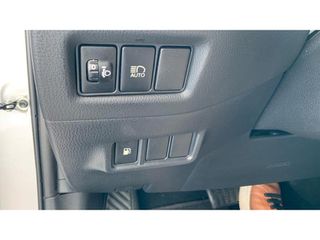 Toyota C-HR 2018 CULT BI-TONE-thumb-31