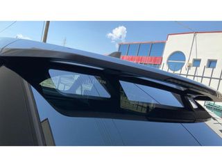 Toyota C-HR 2018 CULT BI-TONE-thumb-21