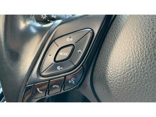 Toyota C-HR 2018 CULT BI-TONE-thumb-25