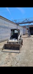 Φορτωτάκι Bobcat 2004 753