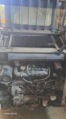 Φορτωτάκι Bobcat 2003 753-thumb-4