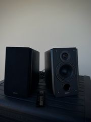 Ηχεία Edifier R1855DB 2.0 | Home speaker