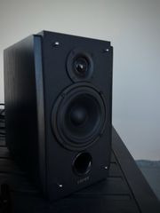 Ηχεία Edifier R1855DB 2.0 | Home speaker-thumb-1