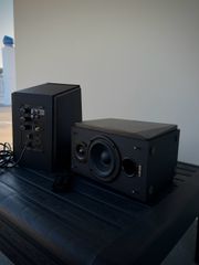 Ηχεία Edifier R1855DB 2.0 | Home speaker-thumb-3