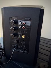 Ηχεία Edifier R1855DB 2.0 | Home speaker-thumb-4