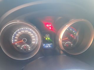 Mitsubishi Pajero 2008 3.2 DI-D INSTYLE AUTOMATIC-thumb-13