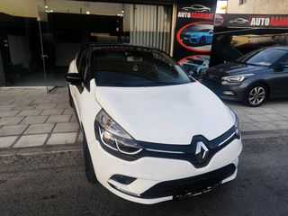 Renault Clio 2016 βενζίνη ΠΟΥΛΉΘΗΚΕ-thumb-12