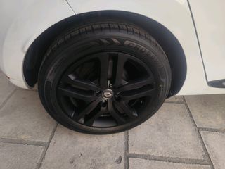 Renault Clio 2016 βενζίνη ΠΟΥΛΉΘΗΚΕ-thumb-14
