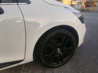 Renault Clio 2016 βενζίνη ΠΟΥΛΉΘΗΚΕ-thumb-15