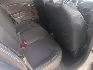 Renault Clio 2016 βενζίνη ΠΟΥΛΉΘΗΚΕ-thumb-18