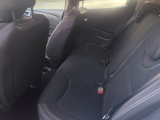 Renault Clio 2016 βενζίνη ΠΟΥΛΉΘΗΚΕ-thumb-19
