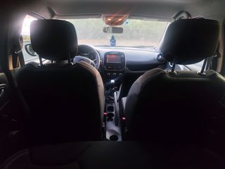 Renault Clio 2016 βενζίνη ΠΟΥΛΉΘΗΚΕ-thumb-20