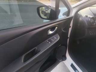 Renault Clio 2016 βενζίνη ΠΟΥΛΉΘΗΚΕ-thumb-22