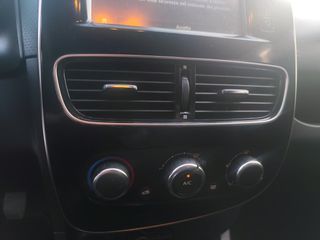 Renault Clio 2016 βενζίνη ΠΟΥΛΉΘΗΚΕ-thumb-24