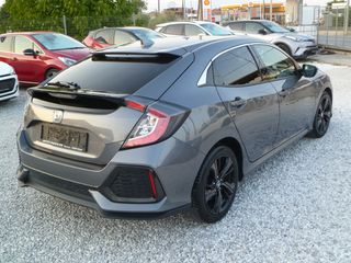 Honda Civic 2018 1.6 I-DTEC SPORT-thumb-5