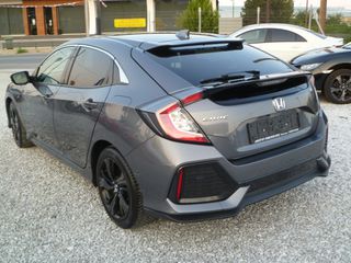 Honda Civic 2018 1.6 I-DTEC SPORT-thumb-6