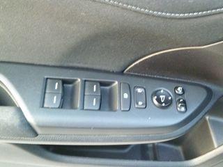 Honda Civic 2018 1.6 I-DTEC SPORT-thumb-7