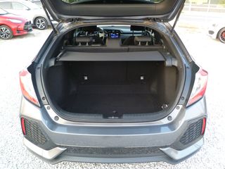 Honda Civic 2018 1.6 I-DTEC SPORT-thumb-12