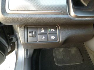 Honda Civic 2018 1.6 I-DTEC SPORT-thumb-13