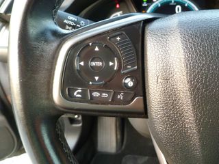 Honda Civic 2018 1.6 I-DTEC SPORT-thumb-14