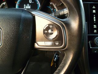 Honda Civic 2018 1.6 I-DTEC SPORT-thumb-15