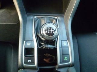 Honda Civic 2018 1.6 I-DTEC SPORT-thumb-16