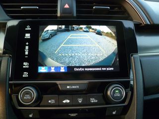 Honda Civic 2018 1.6 I-DTEC SPORT-thumb-18