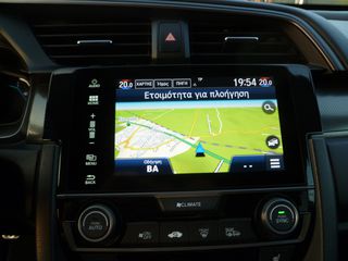 Honda Civic 2018 1.6 I-DTEC SPORT-thumb-19