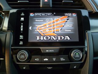 Honda Civic 2018 1.6 I-DTEC SPORT-thumb-20