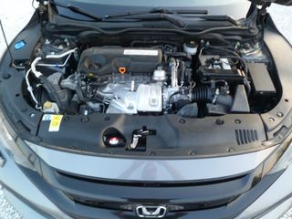 Honda Civic 2018 1.6 I-DTEC SPORT-thumb-21