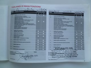 Honda Civic 2018 1.6 I-DTEC SPORT-thumb-23