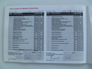 Honda Civic 2018 1.6 I-DTEC SPORT-thumb-24
