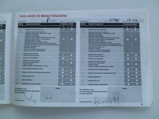 Honda Civic 2018 1.6 I-DTEC SPORT-thumb-25