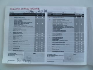 Honda Civic 2018 1.6 I-DTEC SPORT-thumb-26
