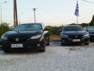 Honda Civic 2018 1.6 I-DTEC SPORT-thumb-27