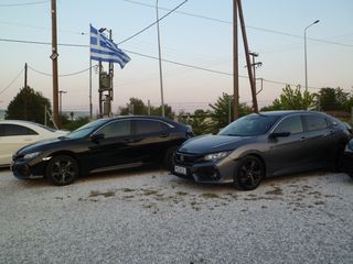 Honda Civic 2018 1.6 I-DTEC SPORT-thumb-28