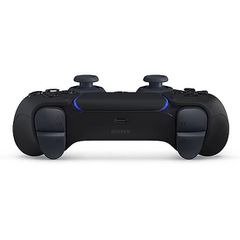 SONY Playstation Dualsense Controller PS5 Black-thumb-2
