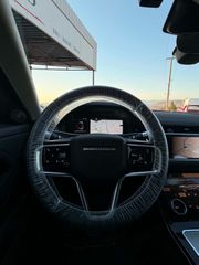 Land Rover Range Rover Evoque 2022 P300 Dynamic-thumb-8