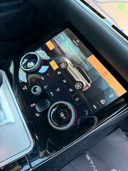 Land Rover Range Rover Evoque 2022 P300 Dynamic-thumb-13