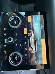 Land Rover Range Rover Evoque 2022 P300 Dynamic-thumb-14