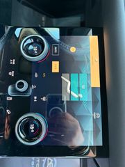 Land Rover Range Rover Evoque 2022 P300 Dynamic-thumb-15