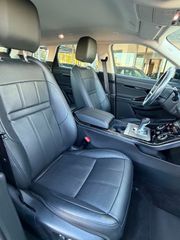 Land Rover Range Rover Evoque 2022 P300 Dynamic-thumb-17
