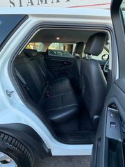 Land Rover Range Rover Evoque 2022 P300 Dynamic-thumb-19
