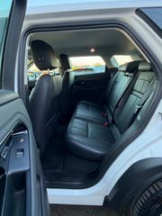 Land Rover Range Rover Evoque 2022 P300 Dynamic-thumb-20