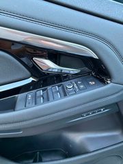 Land Rover Range Rover Evoque 2022 P300 Dynamic-thumb-21