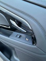 Land Rover Range Rover Evoque 2022 P300 Dynamic-thumb-22