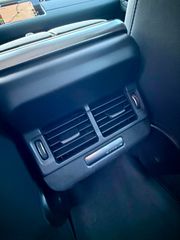 Land Rover Range Rover Evoque 2022 P300 Dynamic-thumb-23